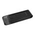 Thumbnail 3 : Kingston DataTraveler 70 64GB USB-C 3.2 Gen 1 Flash Drive