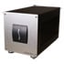 Thumbnail 1 : Sonnet Breakaway Box 850 T5 eGPU Enclosure
