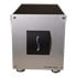 Thumbnail 2 : Sonnet Breakaway Box 850 T5 eGPU Enclosure