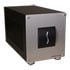Thumbnail 3 : Sonnet Breakaway Box 850 T5 eGPU Enclosure