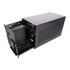 Thumbnail 4 : Sonnet Breakaway Box 850 T5 eGPU Enclosure
