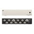 Thumbnail 2 : Sennheiser - EW-D ASA (T-U-V-W) Active Splitter+ Pads + Cables U Band