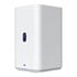 Thumbnail 1 : Ubiquiti UNAS 2 Bay PoE++ NAS Enclosure 3.5" HDD