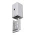Thumbnail 2 : Ubiquiti UNAS 2 Bay PoE++ NAS Enclosure 3.5" HDD