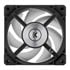 Thumbnail 2 : EK-Quantum Phase 120 D-RGB High-Static Pressure 120mm Radiator Fan - Black