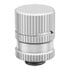 Thumbnail 1 : EK-Quantum Torque Drain Valve - Satin Titanium