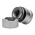 Thumbnail 4 : EK-Quantum Torque Drain Valve - Satin Titanium
