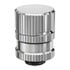 Thumbnail 1 : EK-Quantum Torque Drain Valve - Nickel