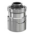 Thumbnail 3 : EK-Quantum Torque Drain Valve - Nickel