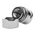 Thumbnail 4 : EK-Quantum Torque Drain Valve - Nickel