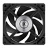Thumbnail 2 : EK-Quantum Phase 120 High-Static Pressure 120mm Radiator Fan - Black