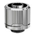 Thumbnail 2 : EK-Quantum Torque STC 10/16 Compression Fitting (6-Pack) - Nickel