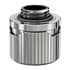 Thumbnail 3 : EK-Quantum Torque STC 10/16 Compression Fitting (6-Pack) - Nickel