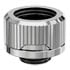 Thumbnail 2 : EK-Quantum Torque HDC-16 Nickel Compression Fitting (6-Pack)