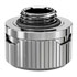 Thumbnail 3 : EK-Quantum Torque HDC-16 Nickel Compression Fitting (6-Pack)