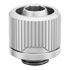 Thumbnail 2 : EK-Quantum Torque STC 10/16 Compression Fitting (6-Pack) - Satin Titanium