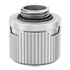 Thumbnail 3 : EK-Quantum Torque STC 10/16 Compression Fitting (6-Pack) - Satin Titanium