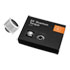 Thumbnail 1 : EK-Quantum Torque HDC-16 Satin Titanium Compression Fitting (6-Pack)