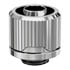 Thumbnail 1 : EK-Quantum Torque STC 10/16 Compression Fitting - Nickel
