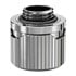 Thumbnail 2 : EK-Quantum Torque STC 10/16 Compression Fitting - Nickel