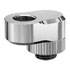 Thumbnail 1 : EK-Quantum Torque Rotary Offset 14 Adapter - Nickel
