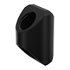 Thumbnail 1 : EK-Quantum Torque Static FF 90° Adapter - Satin Black