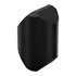 Thumbnail 2 : EK-Quantum Torque Static FF 90° Adapter - Satin Black