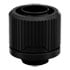 Thumbnail 2 : EK-Quantum Torque STC 12/16 Compression Fitting (6-Pack) - Black