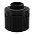 Thumbnail 3 : EK-Quantum Torque STC 12/16 Compression Fitting (6-Pack) - Black