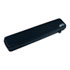 Thumbnail 1 : AFK-Audio Beamcase Carry Bag for Drumbeam