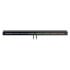 Thumbnail 2 : AFK-Audio Drumbeam Compact Multi-Touch MIDI Controller