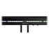 Thumbnail 4 : AFK-Audio Drumbeam Compact Multi-Touch MIDI Controller