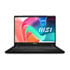 Thumbnail 1 : MSI Modern 14 H D2RMG-297UK 14" FHD+ Intel Core 7 Intel Graphics Laptop