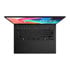 Thumbnail 2 : MSI Modern 14 H D2RMG-297UK 14" FHD+ Intel Core 7 Intel Graphics Laptop