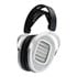 Thumbnail 1 : (Open Box) HiFiMan Ananda Unveiled Planar Headphones