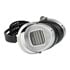 Thumbnail 2 : (Open Box) HiFiMan Ananda Unveiled Planar Headphones