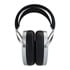 Thumbnail 3 : (Open Box) HiFiMan Ananda Unveiled Planar Headphones