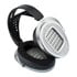 Thumbnail 4 : (Open Box) HiFiMan Ananda Unveiled Planar Headphones