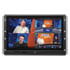 Thumbnail 1 : Atomos Shogun AV-19 Rack Mountable 4K HDR DCI-P3 Monitor-Recorder-Switcher