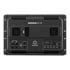 Thumbnail 2 : Atomos Shogun AV-19 Rack Mountable 4K HDR DCI-P3 Monitor-Recorder-Switcher