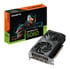 Thumbnail 1 : Gigabyte NVIDIA GeForce RTX 5060 WINDFORCE MAX OC 8GB Blackwell Graphics Card