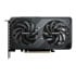 Thumbnail 2 : Gigabyte NVIDIA GeForce RTX 5060 WINDFORCE MAX OC 8GB Blackwell Graphics Card
