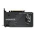 Thumbnail 4 : Gigabyte NVIDIA GeForce RTX 5060 WINDFORCE MAX OC 8GB Blackwell Graphics Card