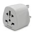 Thumbnail 3 : Bitmore BM-EC830UK Compact World to UK Travel Adapter 175+ Countries