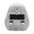 Thumbnail 4 : Bitmore BM-EC830UK Compact World to UK Travel Adapter 175+ Countries