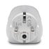 Thumbnail 4 : Bitmore BM-EC830DE Compact World to EU Travel Adapter 175+ Countries
