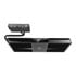 Thumbnail 2 : Arctic Senza 5700G Pro Passively Cooled Mini PC for Under Desk NO OS