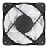 Thumbnail 3 : Arctic P12 Pro A-RGB LN 120mm Low Noise ARGB PWM Single Fan Pack