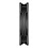 Thumbnail 4 : Arctic P12 Pro A-RGB LN 120mm Low Noise ARGB PWM Single Fan Pack