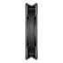 Thumbnail 4 : Arctic P12 Pro PST LN 120mm Low Noise PWM Daisy-Chainable Five Fan Pack